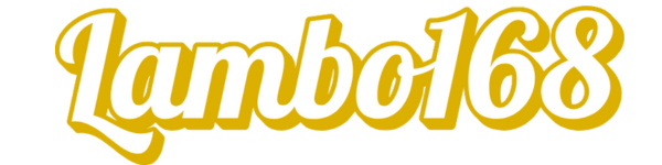 lambo168, lambo168 Login, lambo168 Daftar, lambo168 Alternatif
